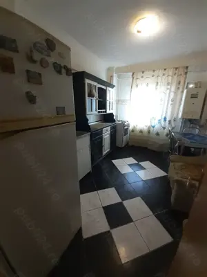 Vand apartament 4 camere conf 1 modificabil in gars si ap cu 2 cam - imagine 6 Vand apartament 4 camere conf 1 modificabil in gars si ap cu 2 cam - imagine 6