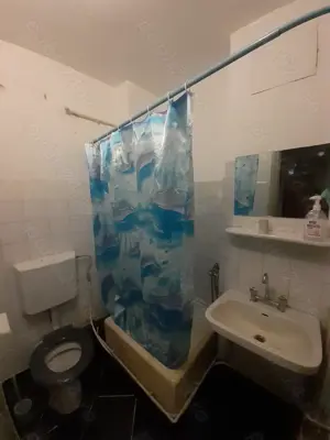 Vand apartament 4 camere conf 1 modificabil in gars si ap cu 2 cam - imagine 8 Vand apartament 4 camere conf 1 modificabil in gars si ap cu 2 cam - imagine 8