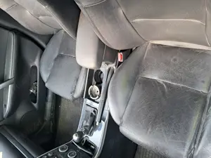 Vand mazda 6 fabricație 2007 - imagine 3