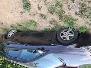 Vand mazda 6 fabricație 2007 - imagine 4