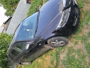 Vand mazda 6 fabricație 2007