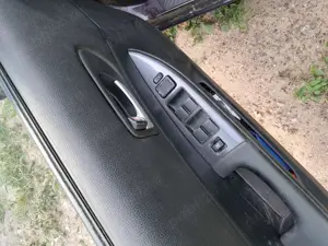 Vand mazda 6 fabricație 2007 - imagine 5