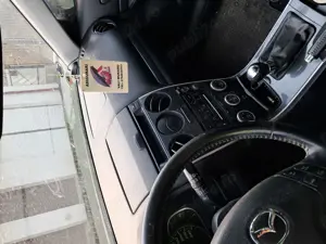 Vand mazda 6 fabricație 2007 - imagine 6