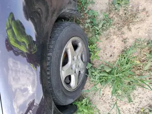 Vand mazda 6 fabricație 2007 - imagine 9