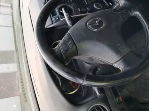 Vand mazda 6 fabricație 2007 - imagine 8