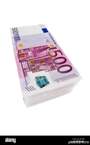 Oferim împrumuturi și investiții pentru toți locuitorii din România.