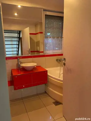 doar pana pe 24 septembrieVila de inchiriat in Mamaia Nord- stil hotelier - imagine 2 doar pana pe 24 septembrieVila de inchiriat in Mamaia Nord- stil hotelier - imagine 2