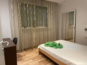 doar pana pe 24 septembrieVila de inchiriat in Mamaia Nord- stil hotelier - imagine 3 doar pana pe 24 septembrieVila de inchiriat in Mamaia Nord- stil hotelier - imagine 3