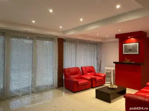 doar pana pe 24 septembrieVila de inchiriat in Mamaia Nord- stil hotelier - imagine 4 doar pana pe 24 septembrieVila de inchiriat in Mamaia Nord- stil hotelier - imagine 4