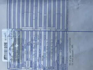 Hyundai gets  an 2008 - imagine 3