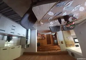 cabana de inchiriat  - imagine 3