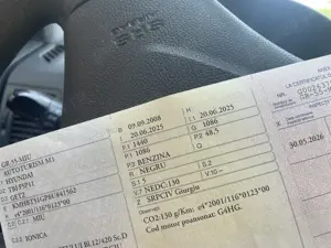 Hyundai gets  an 2008 - imagine 4