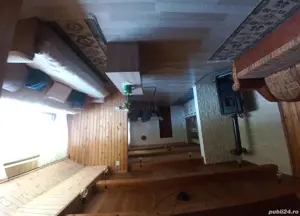 cabana de inchiriat  - imagine 4