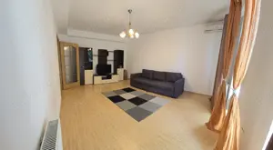 Apartament cu 1 cameră de închiriat   Braytim, lângă Parcul Musicescu