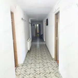 Sagului birouri 150 de mp.