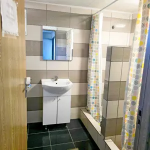 Sagului birouri 150 de mp. - imagine 3