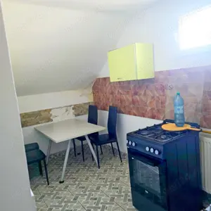 Sagului birouri 150 de mp. - imagine 2