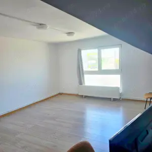 Sagului birouri 150 de mp. - imagine 5