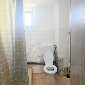 Sagului birouri 150 de mp. - imagine 4