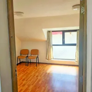 Sagului birouri 150 de mp. - imagine 6