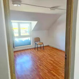 Sagului birouri 150 de mp. - imagine 7