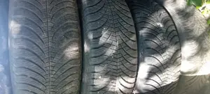 Roti Nissan 114.3x 5 16' - imagine 2