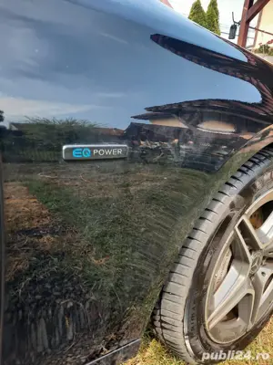 proprietar vand MECEDEZ  E 300 - imagine 11 proprietar vand MECEDEZ  E 300 - imagine 11