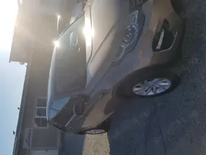 Vand Land Rover Discovery Sport