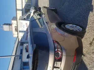 Vand Land Rover Discovery Sport - imagine 5