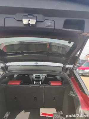 Rover Rager eovque  - imagine 7