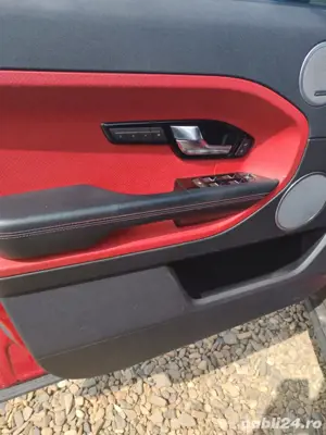 Rover Rager eovque  - imagine 9