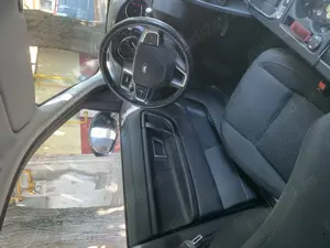 Vand Land Rover Discovery Sport - imagine 8