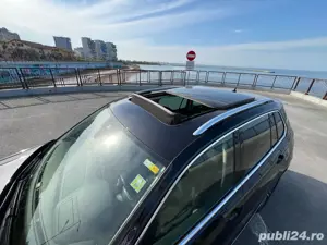 Volkswagen Tiguan 2018 - Stare Impecabila - - imagine 5