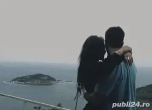 cuplu(fată +băiat) , NU acceptăm BĂRBAȚI