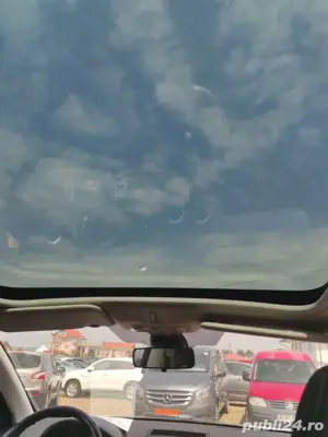 Nissan Qashqai 2  - imagine 8