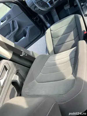 Volkswagen Tiguan 2018 - Stare Impecabila - - imagine 10