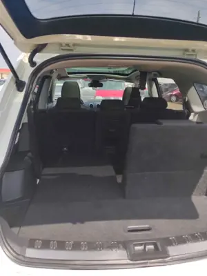 Nissan Qashqai 2  - imagine 9