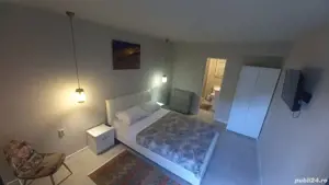 Casă de închiriat  - imagine 2