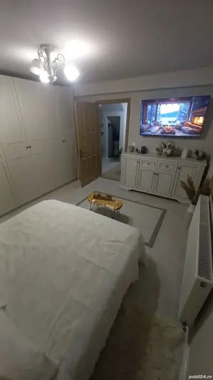 Casă de închiriat  - imagine 4