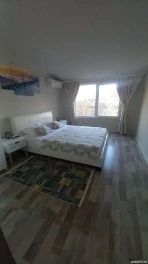 Casă de închiriat  - imagine 5