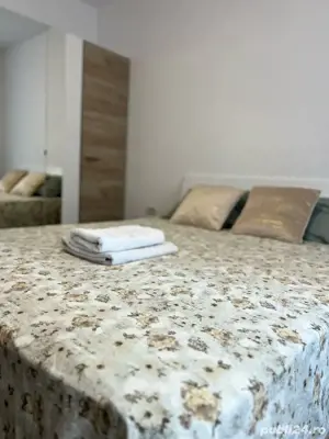 Apartament de închiriat în regim hotelier   Zona UTA - imagine 3