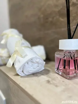 Apartament de închiriat în regim hotelier   Zona UTA - imagine 4