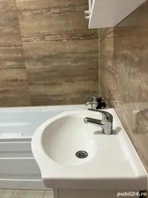 Apartament de închiriat în regim hotelier   Zona UTA - imagine 5