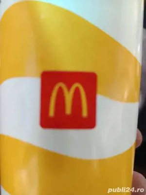 domn extrem de generos caut dna sau dra