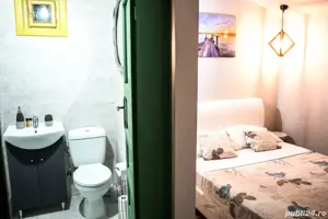 Casă de închiriat  - imagine 5