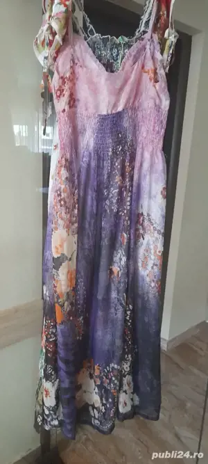 rochite vara  - imagine 2