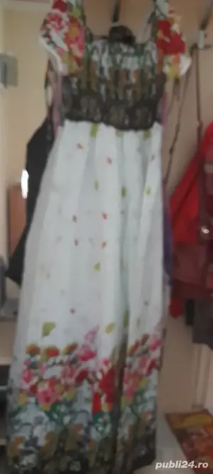 rochite vara  - imagine 4