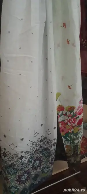 rochite vara  - imagine 5