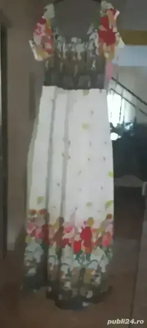 rochite vara  - imagine 3