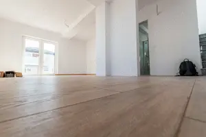 Vila 5 camere Militari, toate utilitatile FINISATA